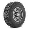 Hankook Dynapro AT2