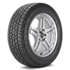Hankook Dynapro ATM