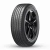 Hankook Dynapro HPX