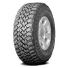 Hankook Dynapro MT
