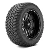Hankook Dynapro MT2