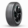 Hankook iON evo AS