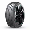Hankook iON evo