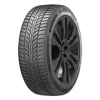 Hankook iON iCept SUV