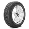 Hankook Kinergy 4S2 X