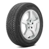 Hankook Kinergy 4S2