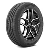 Hankook Kinergy AS X EV