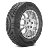 Hankook Kinergy GT