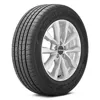 Hankook Kinergy PT