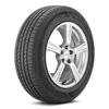 Hankook Kinergy ST