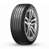 Hankook Kinergy XP