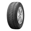 Hankook Optimo H418