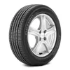 Hankook Optimo H426