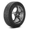 Hankook Optimo H428