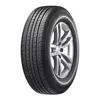 Hankook Optimo H429