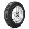 Hankook Optimo H724