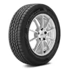 Hankook Optimo H725