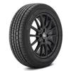 Hankook Optimo H725A