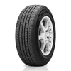 Hankook Optimo ME02