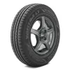 Hankook Vantra LT