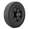 Hankook Vantra Trailer ST01