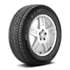 Hankook Ventus AS