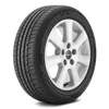 Hankook Ventus Prime 2