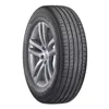 Hankook Ventus Prime 3 X