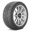 Hankook Ventus R-S4
