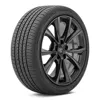 Hankook Ventus S1 AS