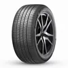 Hankook Ventus S1 evo Z AS X