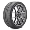 Hankook Ventus S1 Evo Z