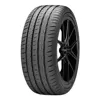 Hankook Ventus S1 Evo