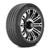 Hankook Ventus S1 Evo2 SUV
