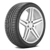 Hankook Ventus S1 Evo2