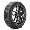 Hankook Ventus S1 Evo3 EV