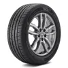 Hankook Ventus S1 Evo3 SUV HRS