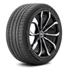 Hankook Ventus S1 Evo3 SUV