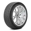 Hankook Ventus S1 Noble2