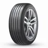 Hankook Ventus S2 AS