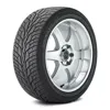 Hankook Ventus ST