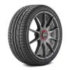 Hankook Ventus V12 Evo2