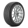 Hankook Ventus V2 Concept2
