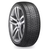 Hankook Winter iCept Evo3 X