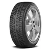 Hankook Winter iCept iZ2