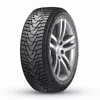 Hankook Winter iPike RS2
