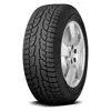Hankook Winter iPike RW11