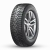Hankook Winter iPike X