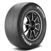 Hoosier Drag Radial 2 Hoosier Drag Radial 2