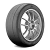 Hoosier Drag Radial Hoosier Drag Radial